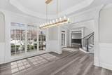 2302 Walkers Glen Lane - Photo 12