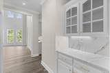 2302 Walkers Glen Lane - Photo 13