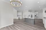 2302 Walkers Glen Lane - Photo 28