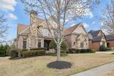 2302 Walkers Glen Lane - Photo 3