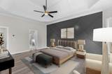 2302 Walkers Glen Lane - Photo 38