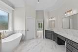 2302 Walkers Glen Lane - Photo 44
