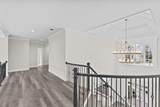 2302 Walkers Glen Lane - Photo 46