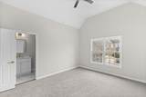 2302 Walkers Glen Lane - Photo 48