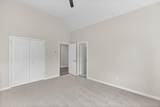 2302 Walkers Glen Lane - Photo 49