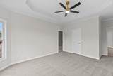 2302 Walkers Glen Lane - Photo 52