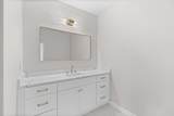 2302 Walkers Glen Lane - Photo 53