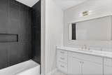 2302 Walkers Glen Lane - Photo 54