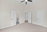 2302 Walkers Glen Lane - Photo 56