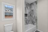 2302 Walkers Glen Lane - Photo 59