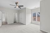 2302 Walkers Glen Lane - Photo 61