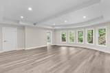 2302 Walkers Glen Lane - Photo 68
