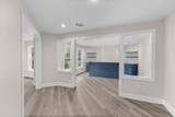 2302 Walkers Glen Lane - Photo 71