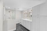 2302 Walkers Glen Lane - Photo 77