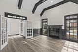 2302 Walkers Glen Lane - Photo 8