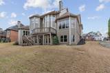 2302 Walkers Glen Lane - Photo 81