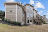 2302 Walkers Glen Lane - Photo 82