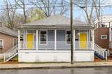 796 Fulton Terrace - Photo 1