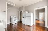 796 Fulton Terrace - Photo 10