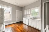 796 Fulton Terrace - Photo 11