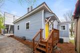796 Fulton Terrace - Photo 12