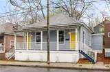 796 Fulton Terrace - Photo 13