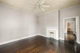 796 Fulton Terrace - Photo 14