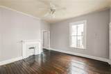796 Fulton Terrace - Photo 15