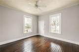 796 Fulton Terrace - Photo 16