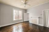 796 Fulton Terrace - Photo 18