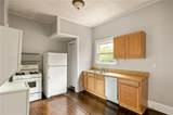 796 Fulton Terrace - Photo 19