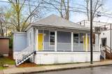 796 Fulton Terrace - Photo 2