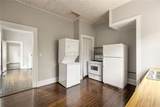 796 Fulton Terrace - Photo 20