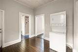796 Fulton Terrace - Photo 21