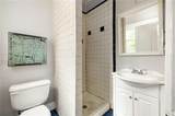 796 Fulton Terrace - Photo 22
