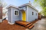 796 Fulton Terrace - Photo 23