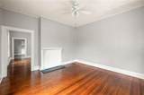 796 Fulton Terrace - Photo 3