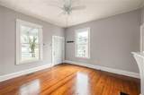 796 Fulton Terrace - Photo 5