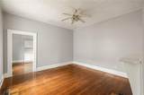 796 Fulton Terrace - Photo 6