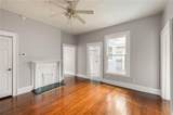 796 Fulton Terrace - Photo 7