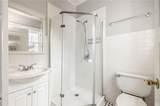 796 Fulton Terrace - Photo 8