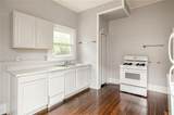 796 Fulton Terrace - Photo 9