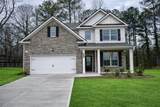 2101 Orchid Lane - Photo 1