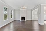 2101 Orchid Lane - Photo 11