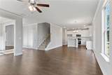 2101 Orchid Lane - Photo 13