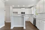 2101 Orchid Lane - Photo 17