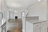 2101 Orchid Lane - Photo 19