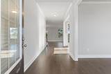 2101 Orchid Lane - Photo 2