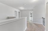 2101 Orchid Lane - Photo 21