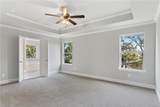 2101 Orchid Lane - Photo 22
